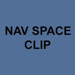 materials/tools/toolsnavspaceclip.vmat